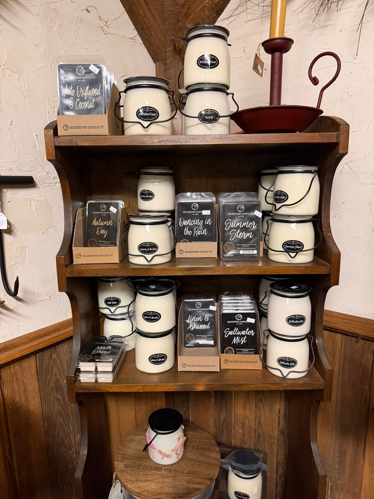 Grandfather's Country Creations — store photo 15