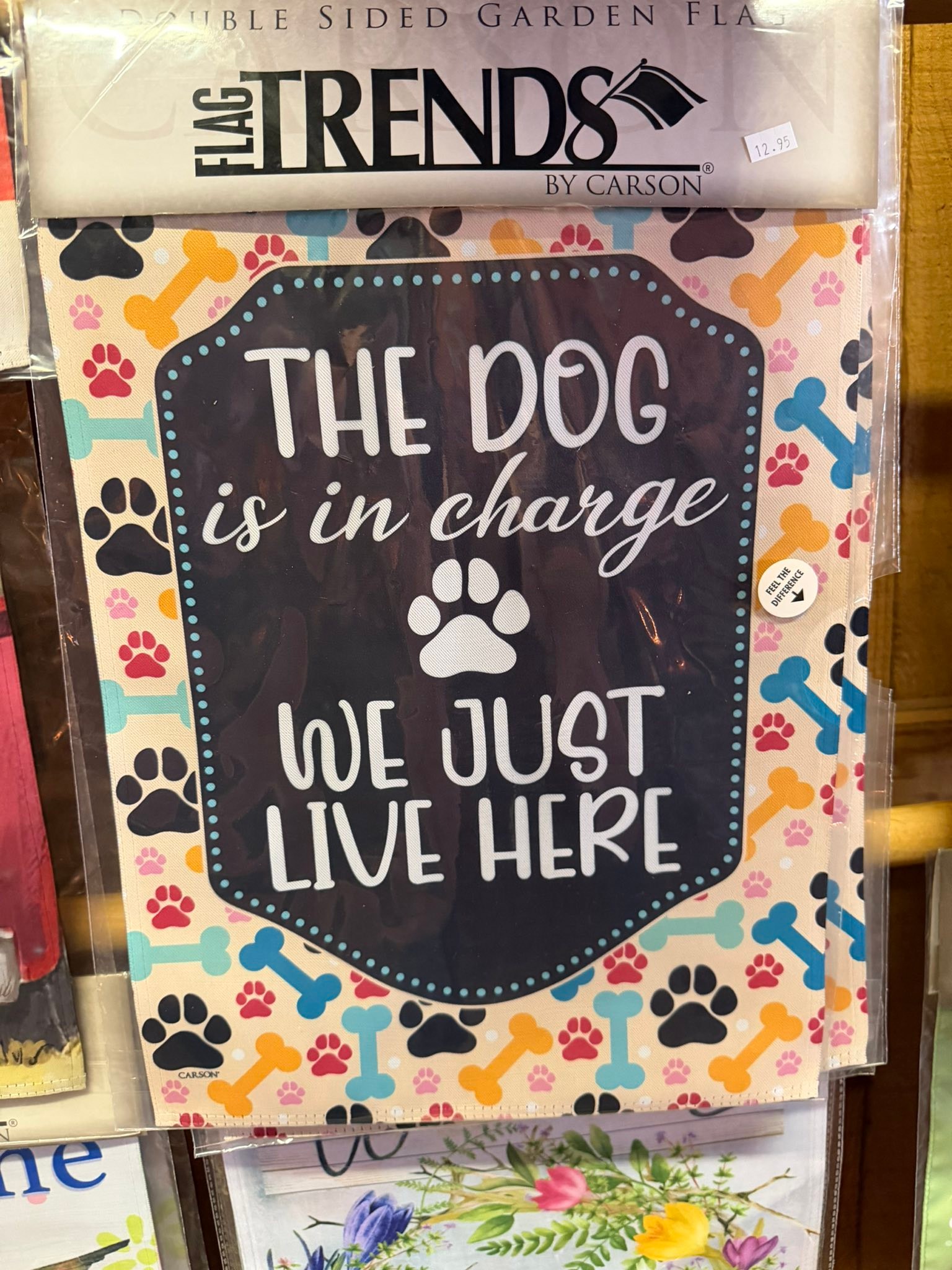 Grandfather's Country Creations — store photo 8