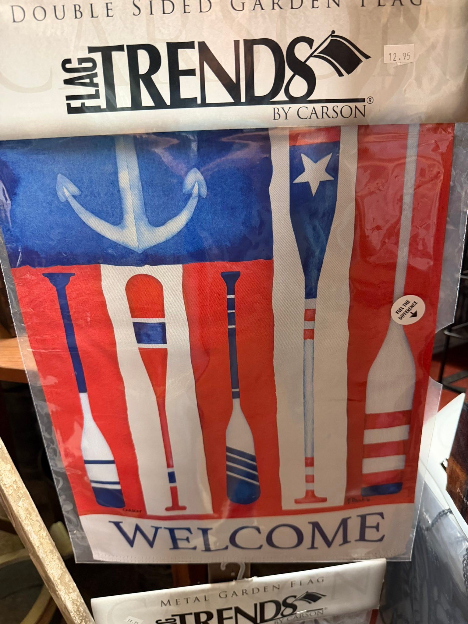 Grandfather's Country Creations — store photo 7
