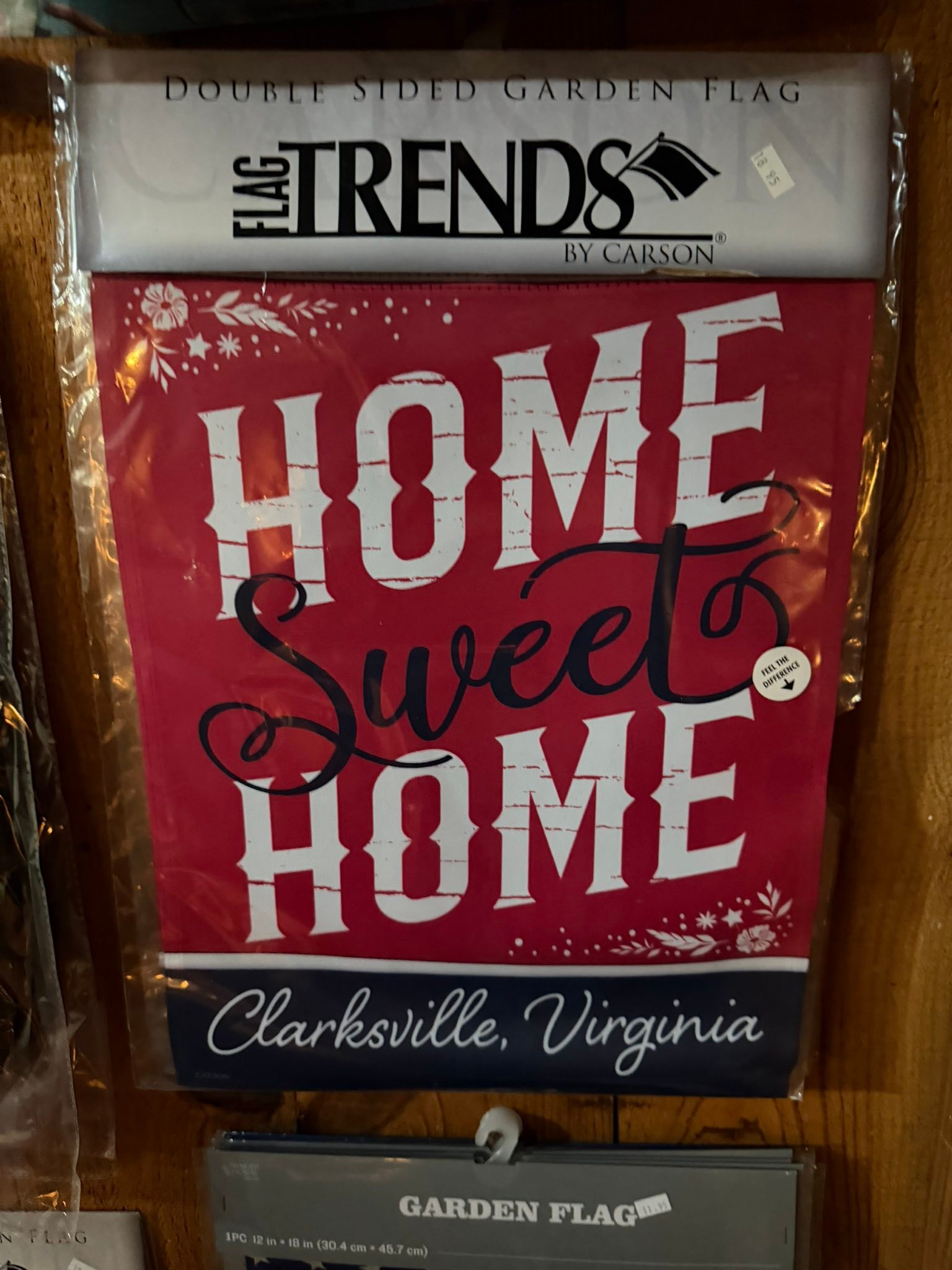Grandfather's Country Creations — store photo 6