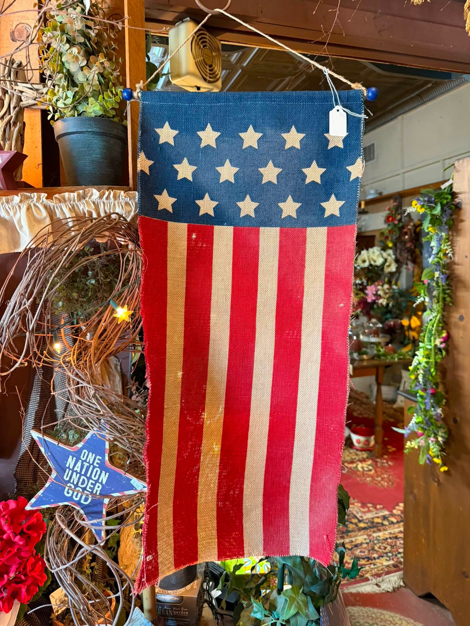 Grandfather's Country Creations — store photo 15