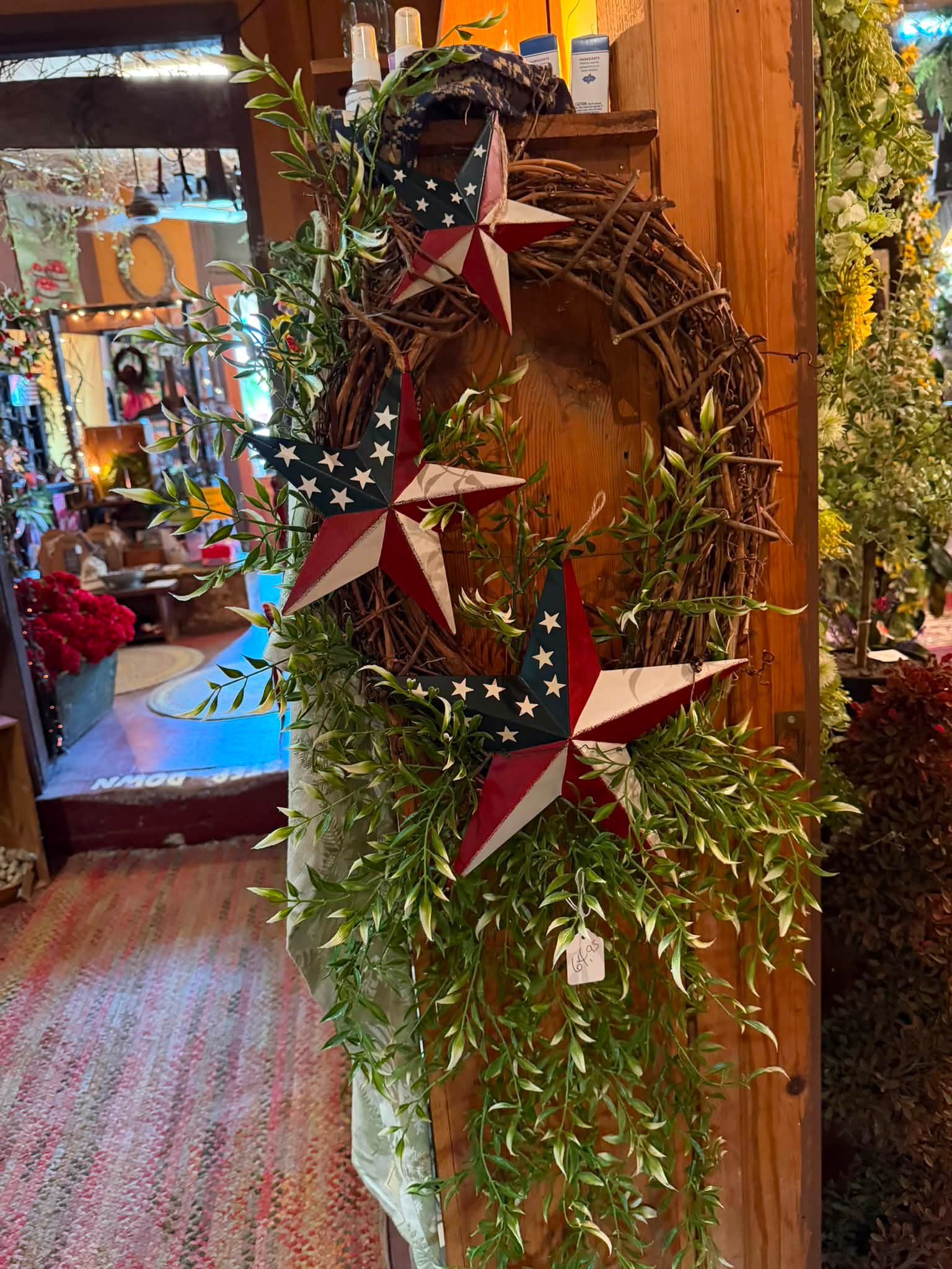 Grandfather's Country Creations — store photo 11