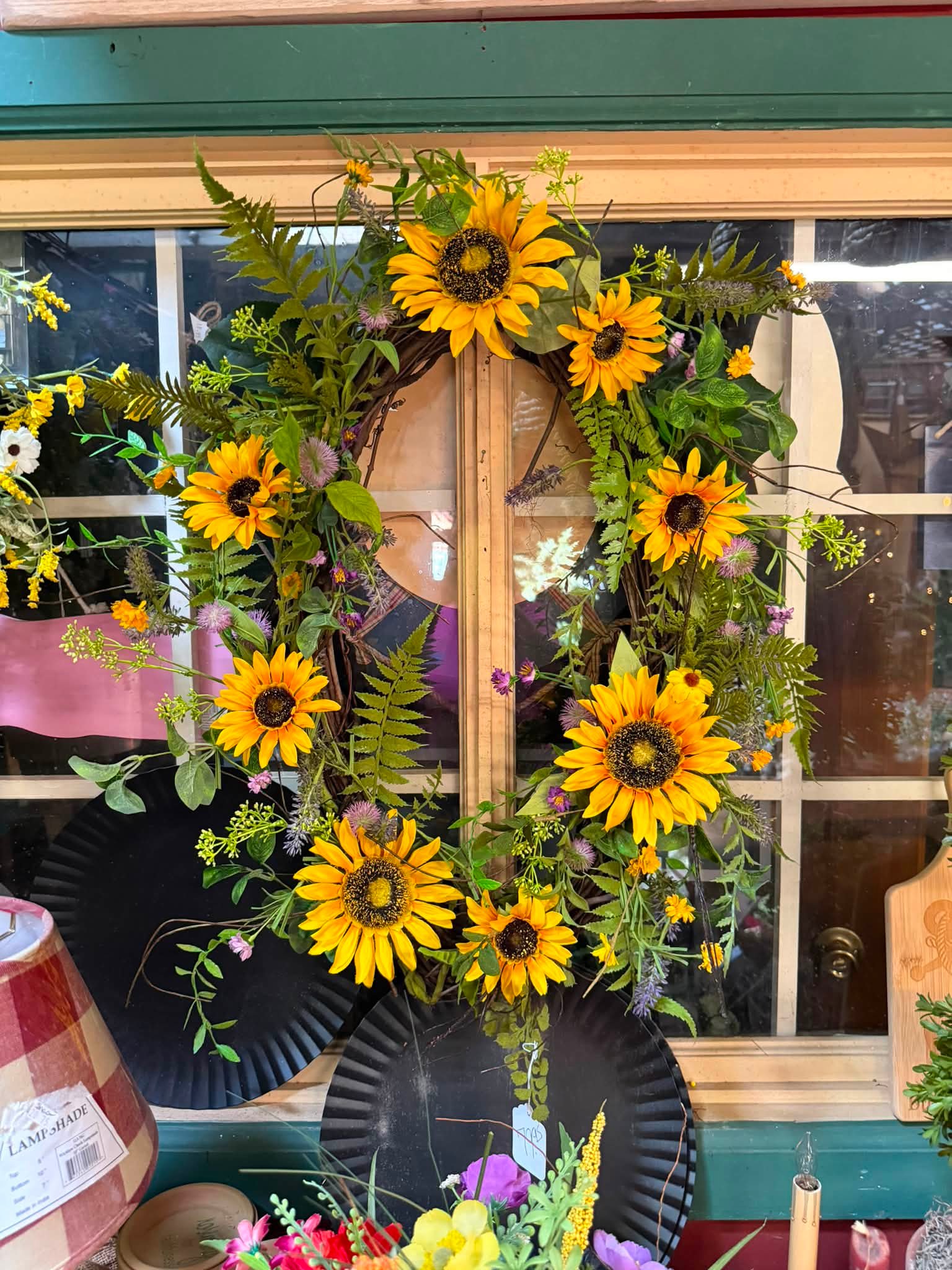 Grandfather's Country Creations — store photo 9