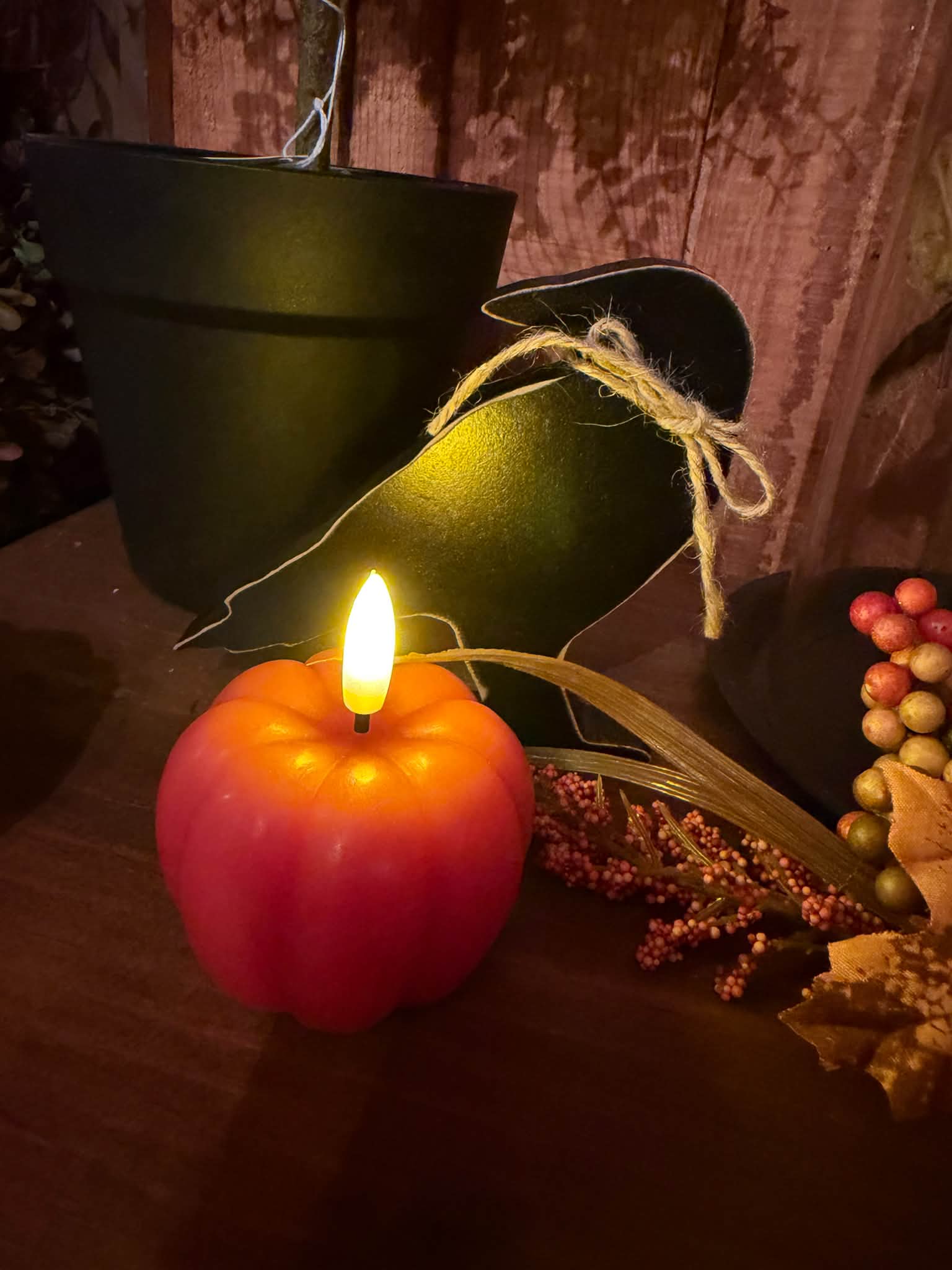 Grandfather's Country Creations — store photo 11