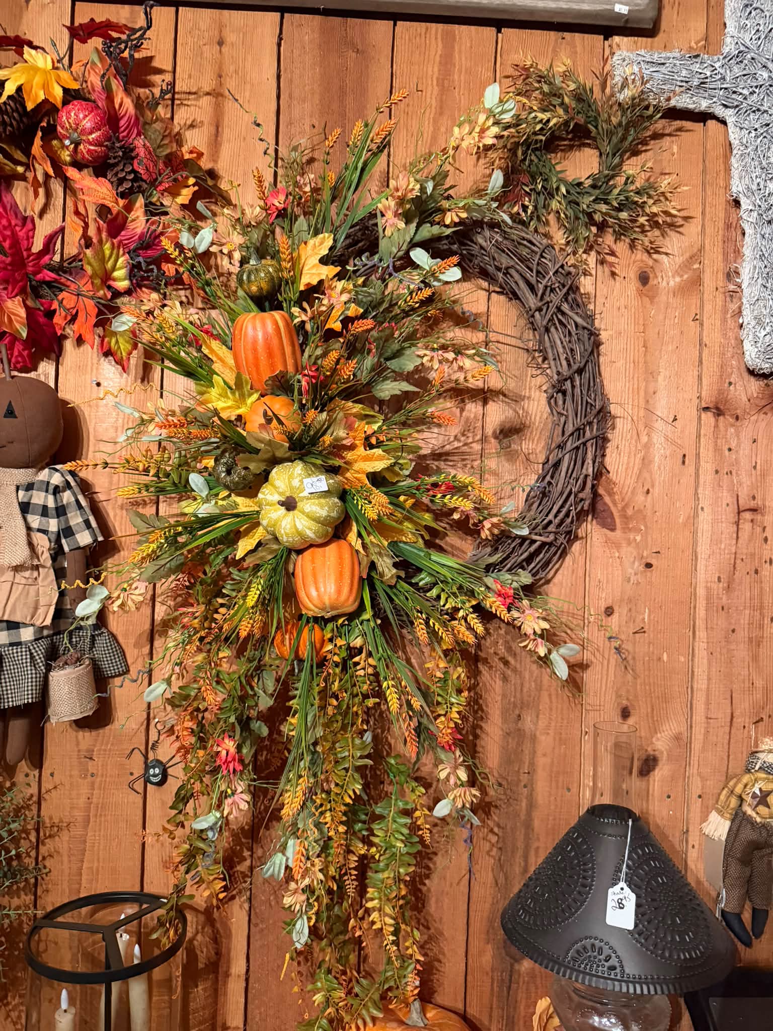 Grandfather's Country Creations — store photo 7